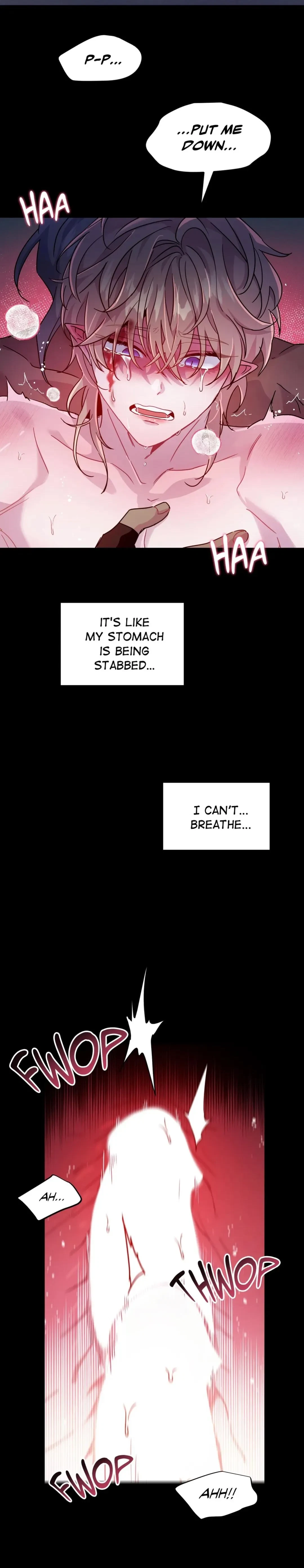 Chapter 28, page 23