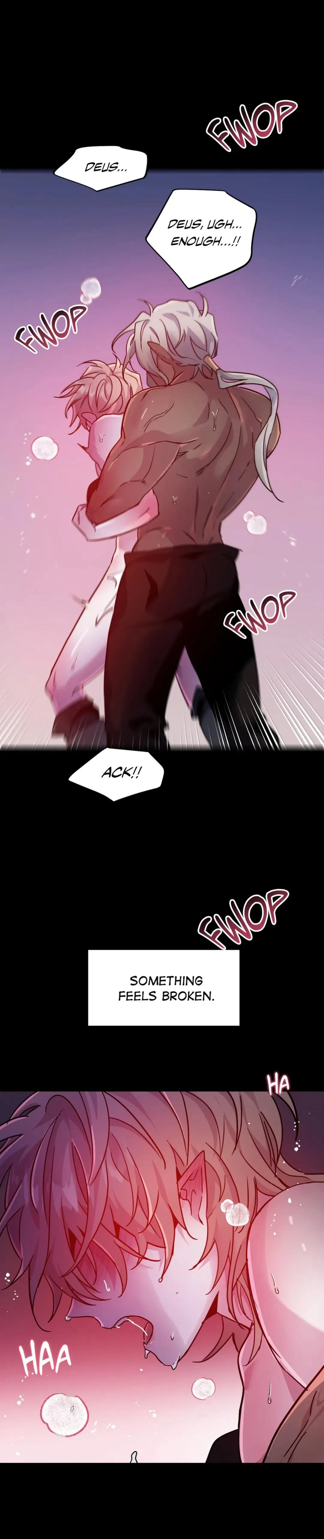 Chapter 28, page 24