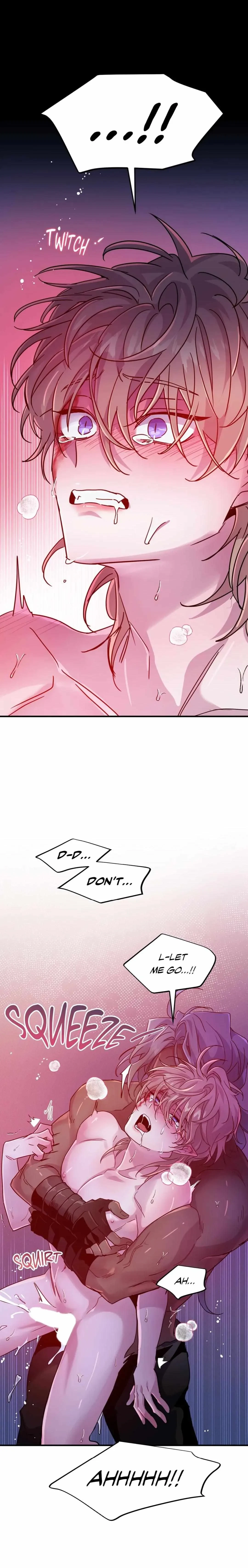 Chapter 28, page 26