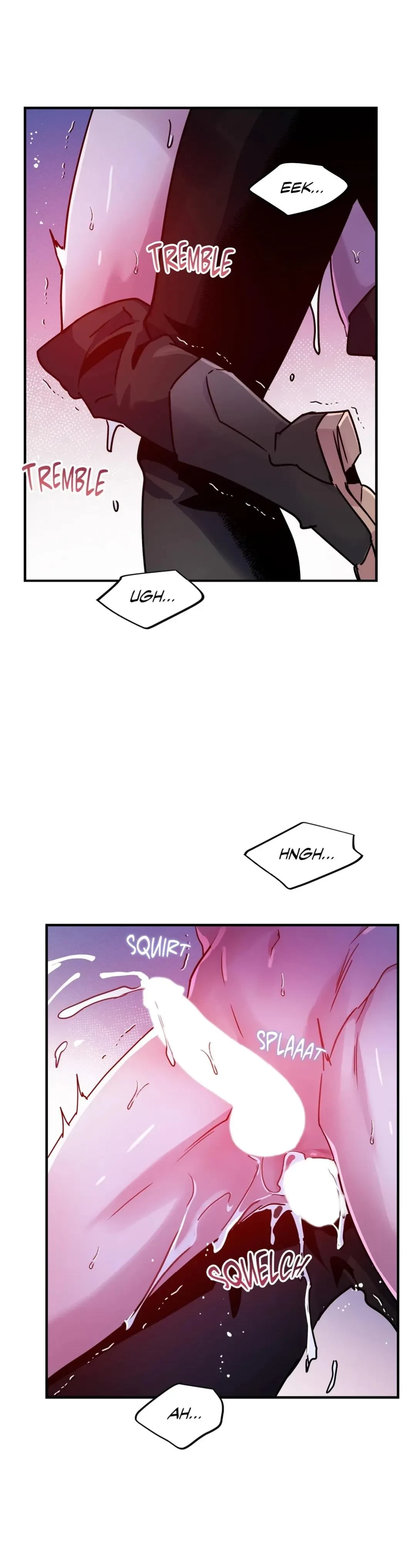 Chapter 28, page 27