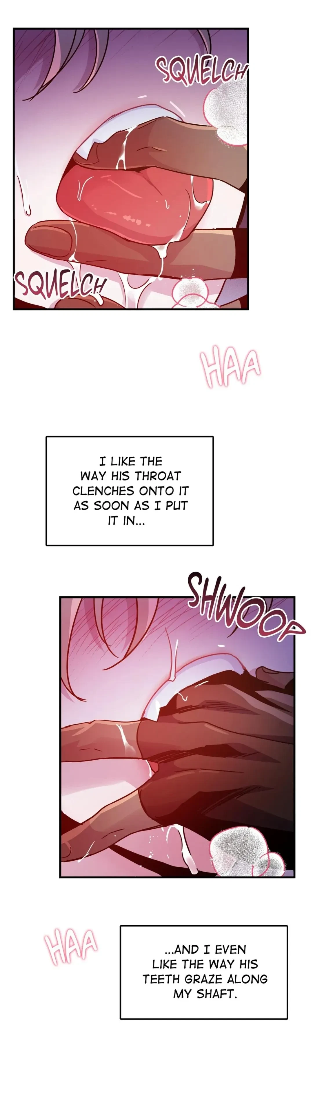 Chapter 28, page 4