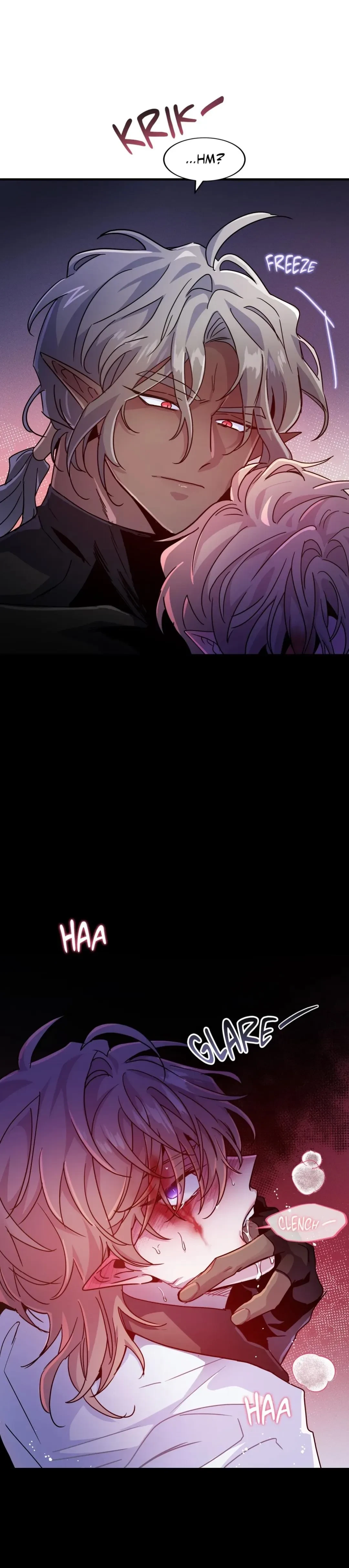 Chapter 28, page 5