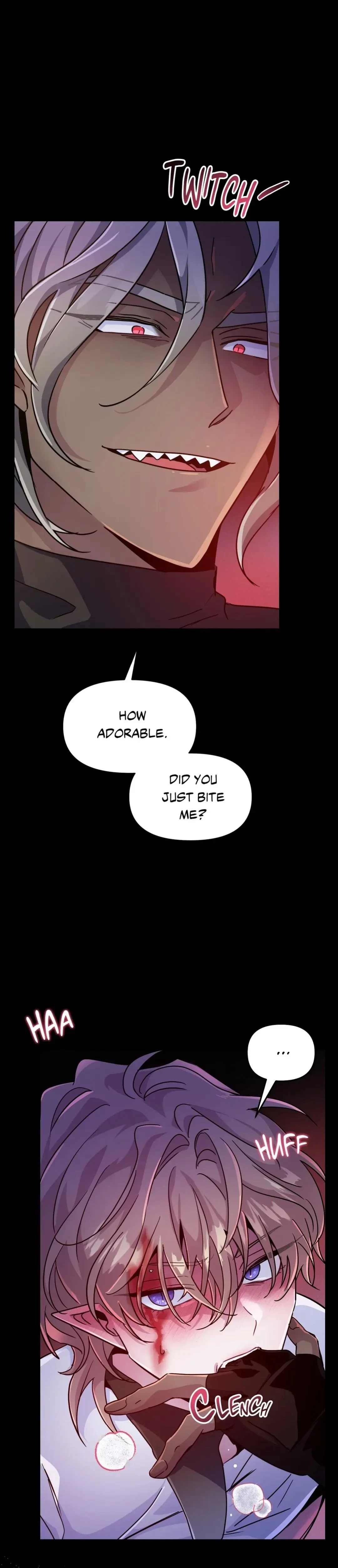 Chapter 28, page 6