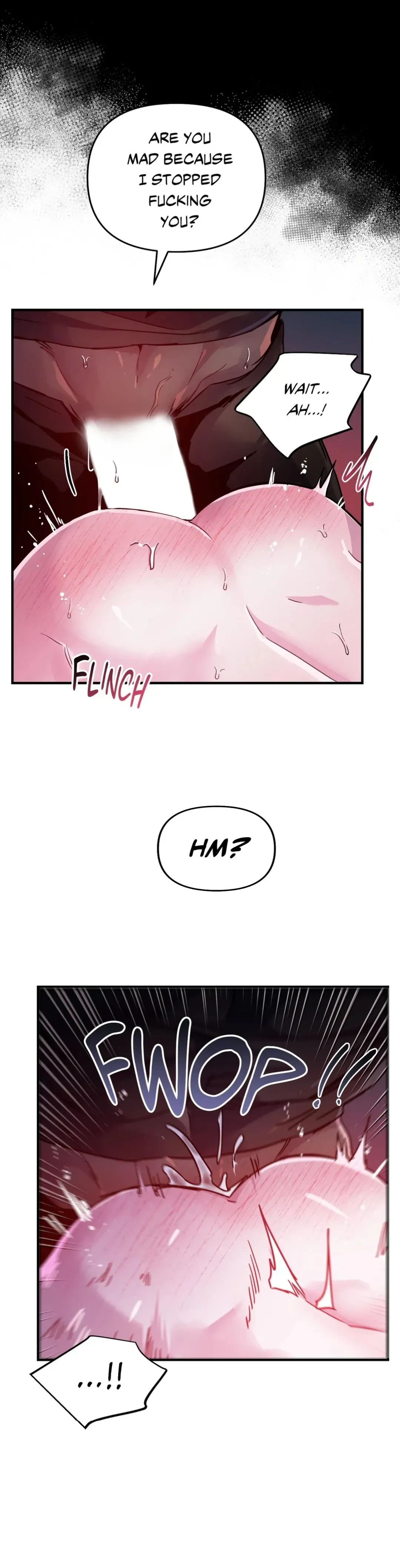 Chapter 28, page 7