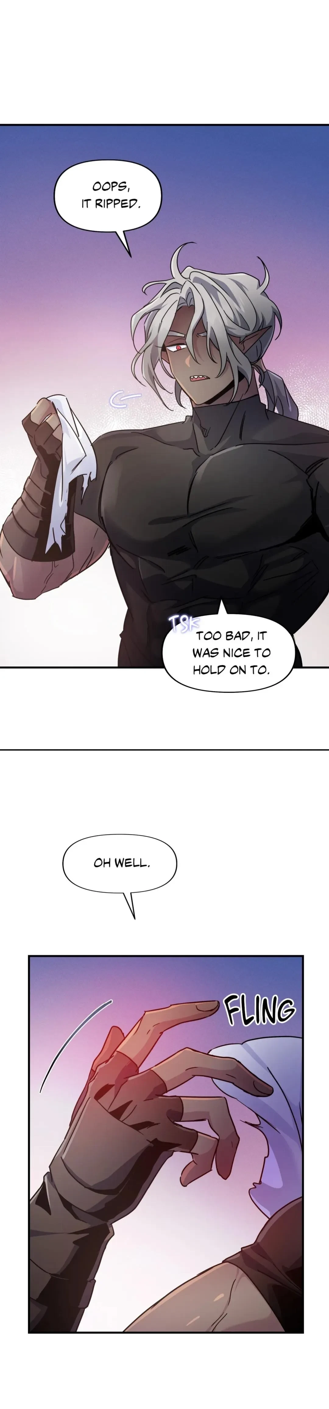 Chapter 28, page 9