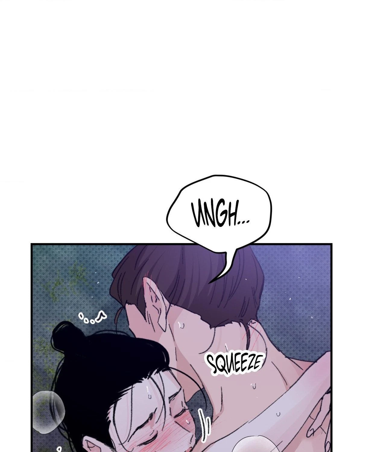 Chapter 0.05, page 10