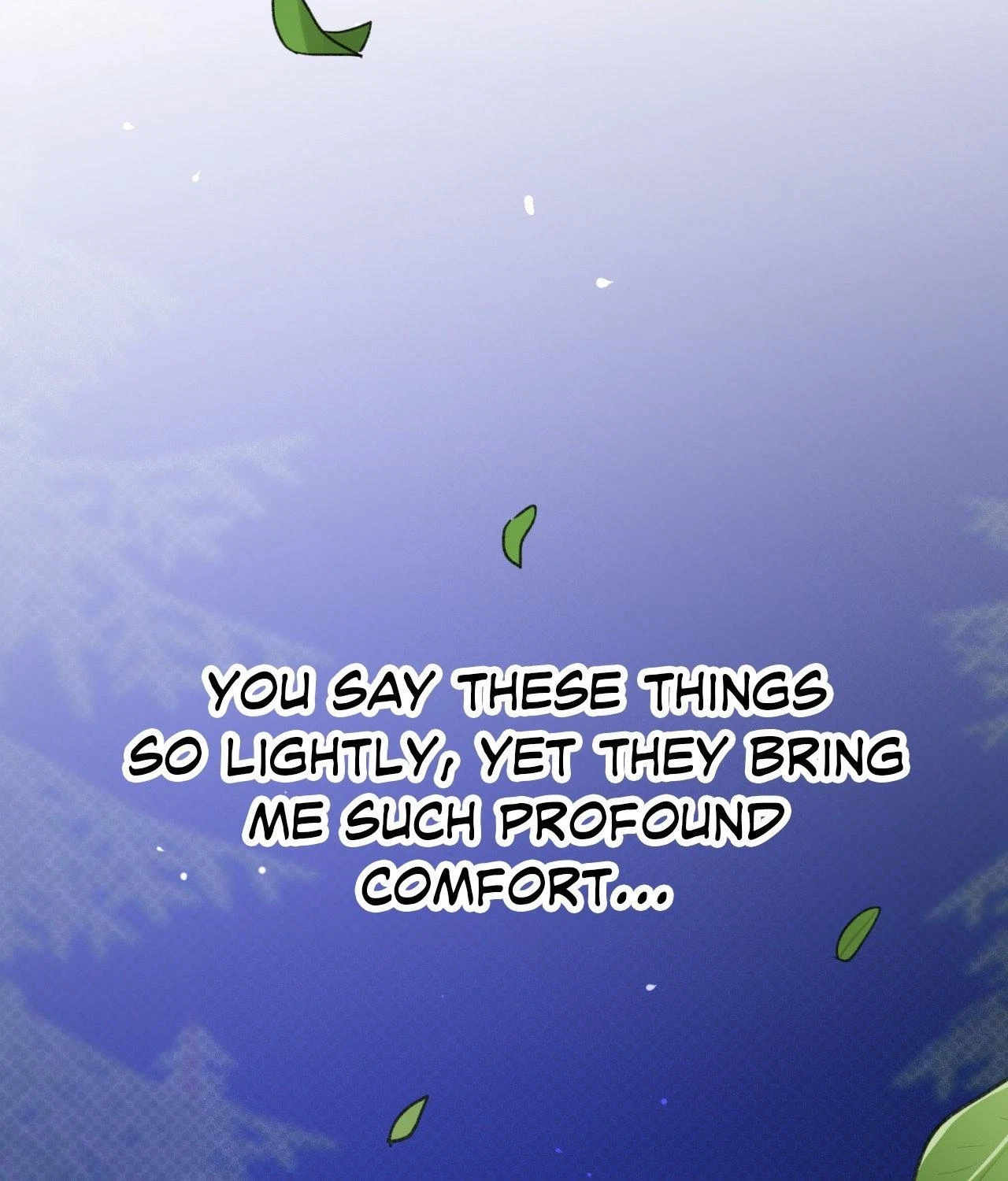 Chapter 0.05, page 100