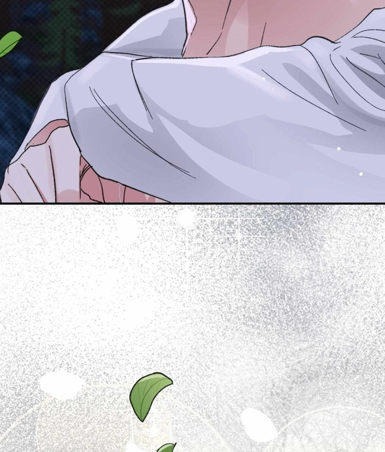 Chapter 0.05, page 102