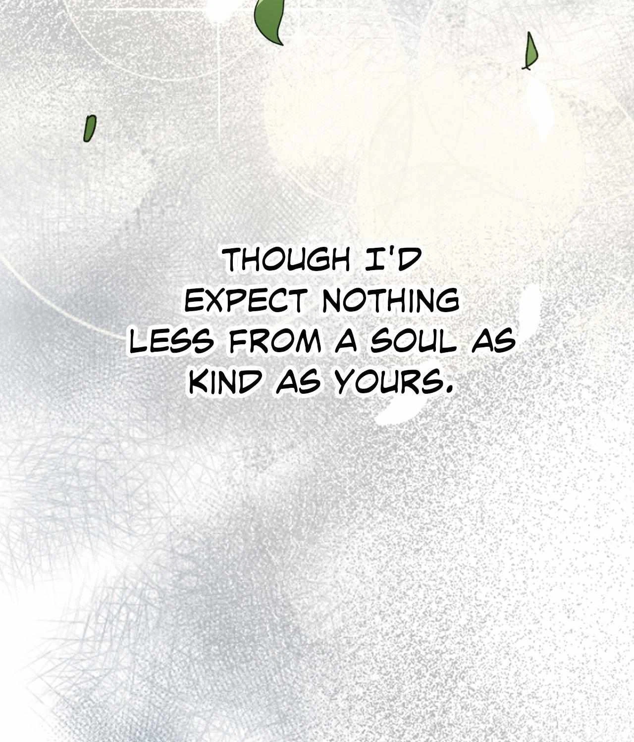 Chapter 0.05, page 103