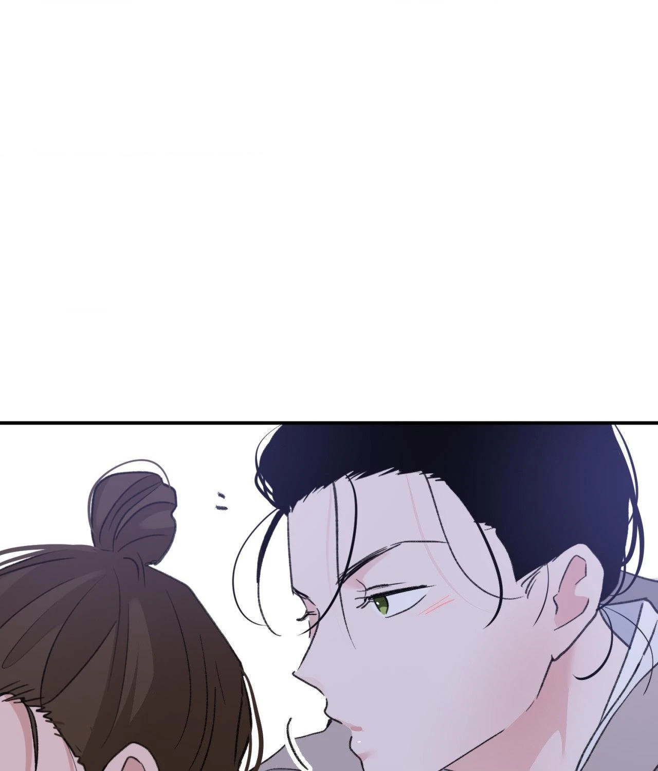 Chapter 0.05, page 105