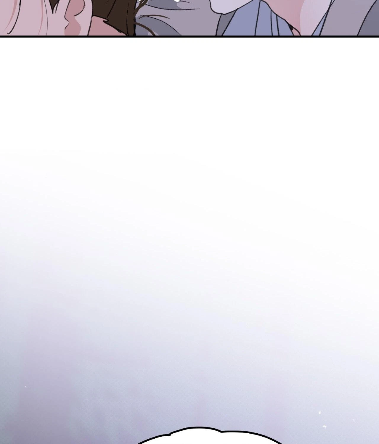 Chapter 0.05, page 106