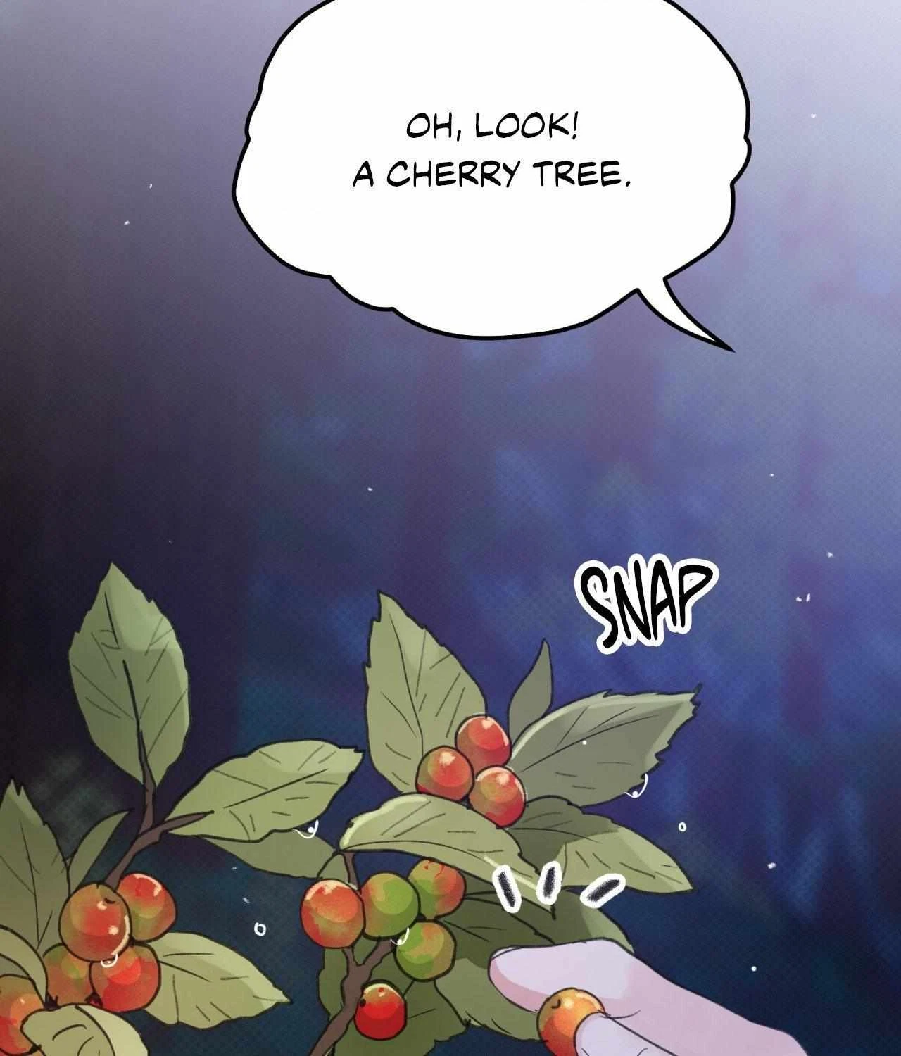Chapter 0.05, page 107
