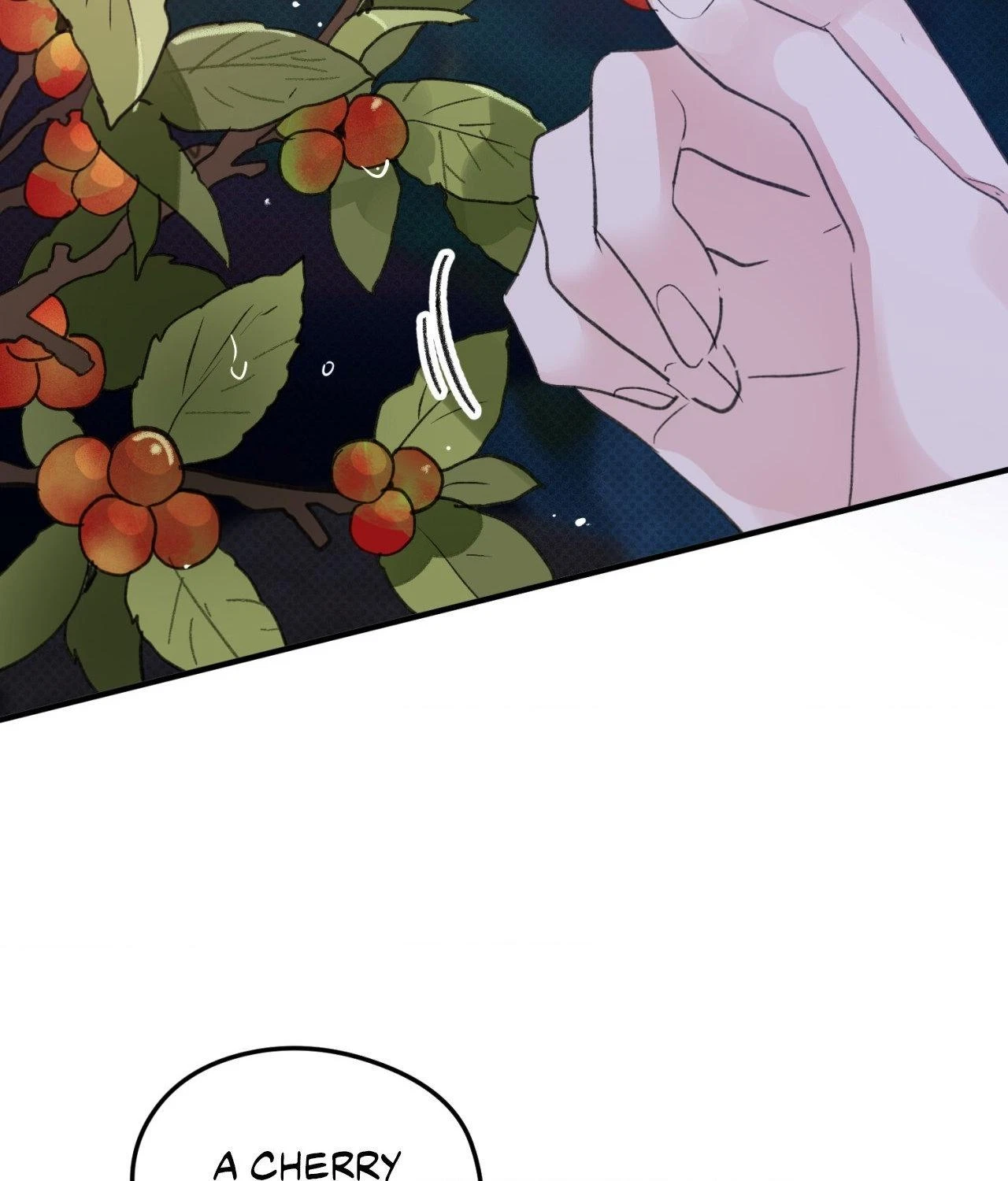 Chapter 0.05, page 108