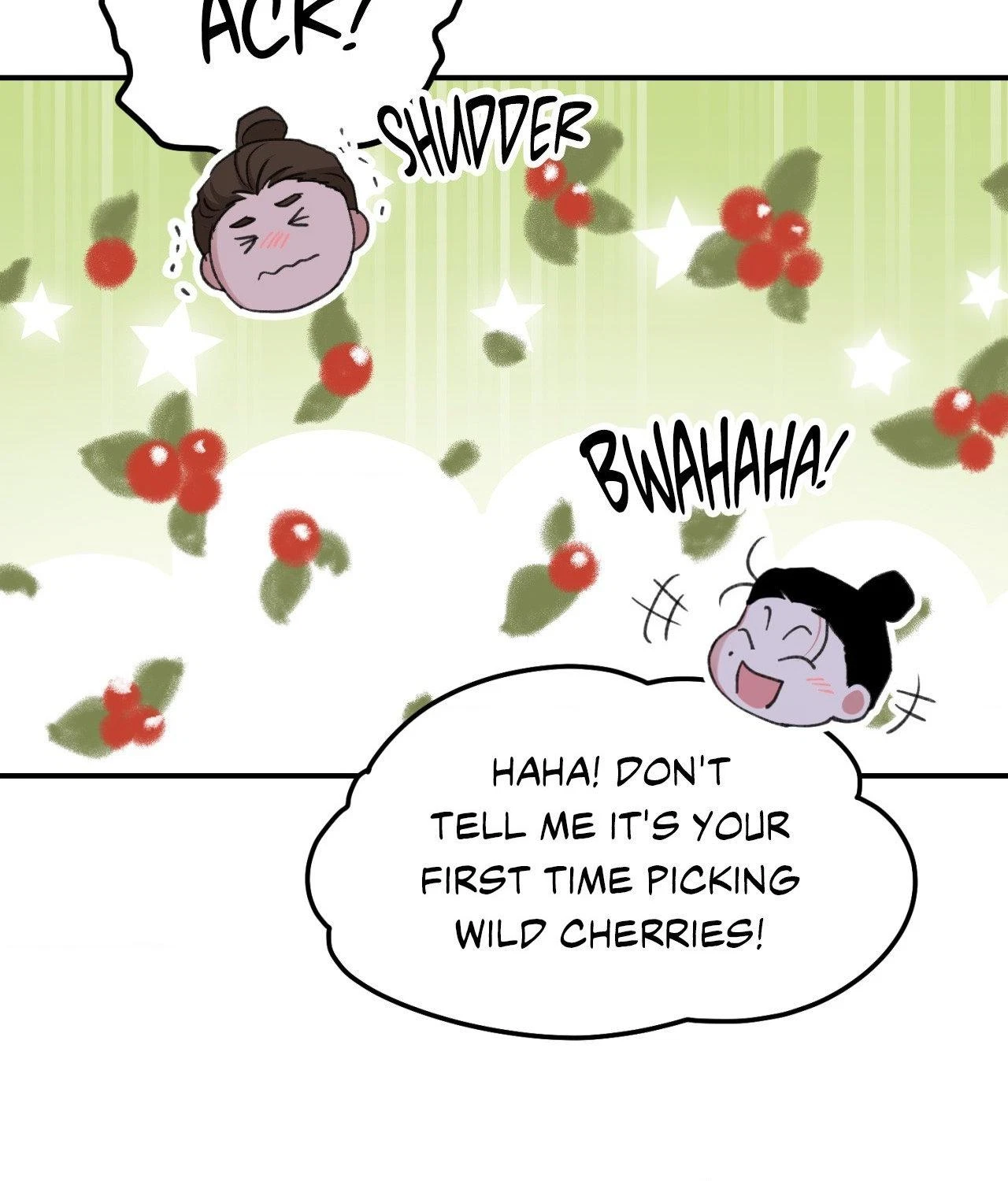 Chapter 0.05, page 111