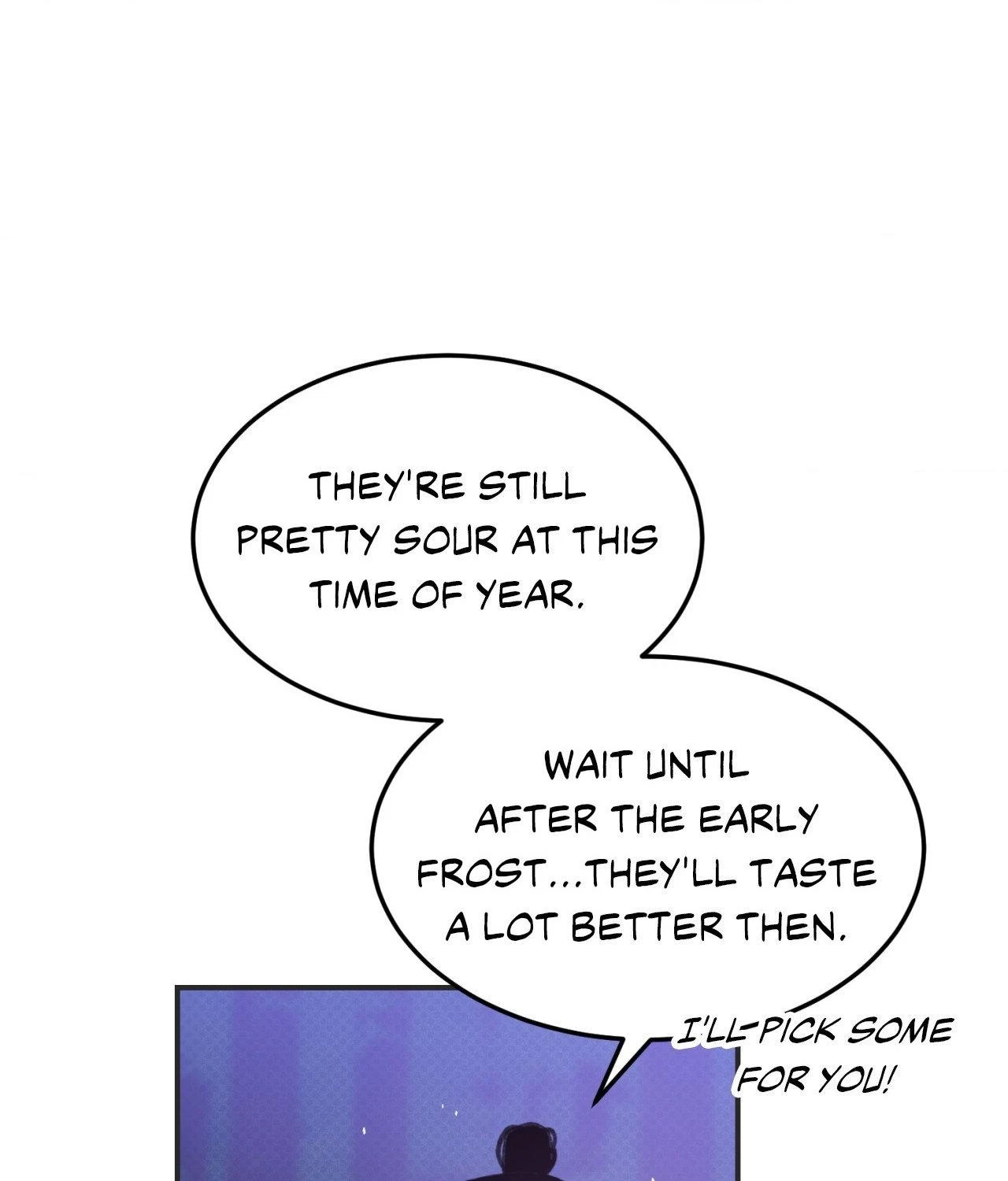 Chapter 0.05, page 112
