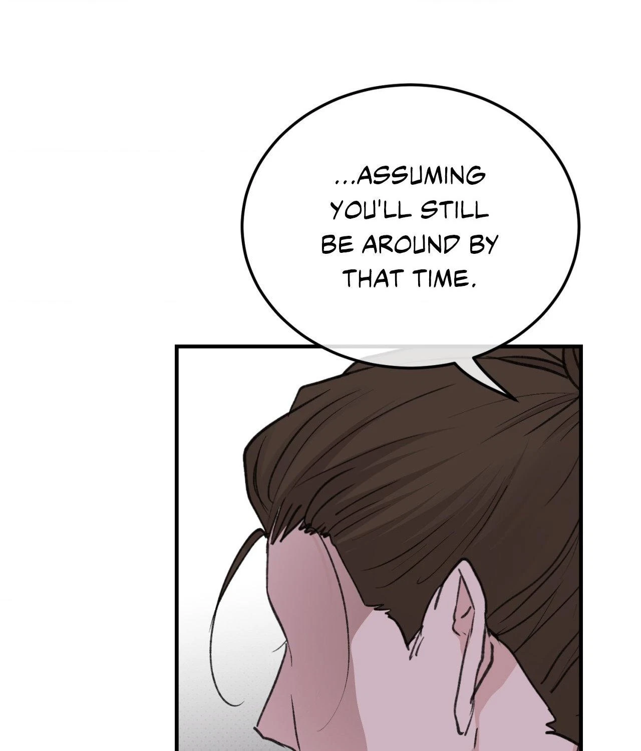 Chapter 0.05, page 114