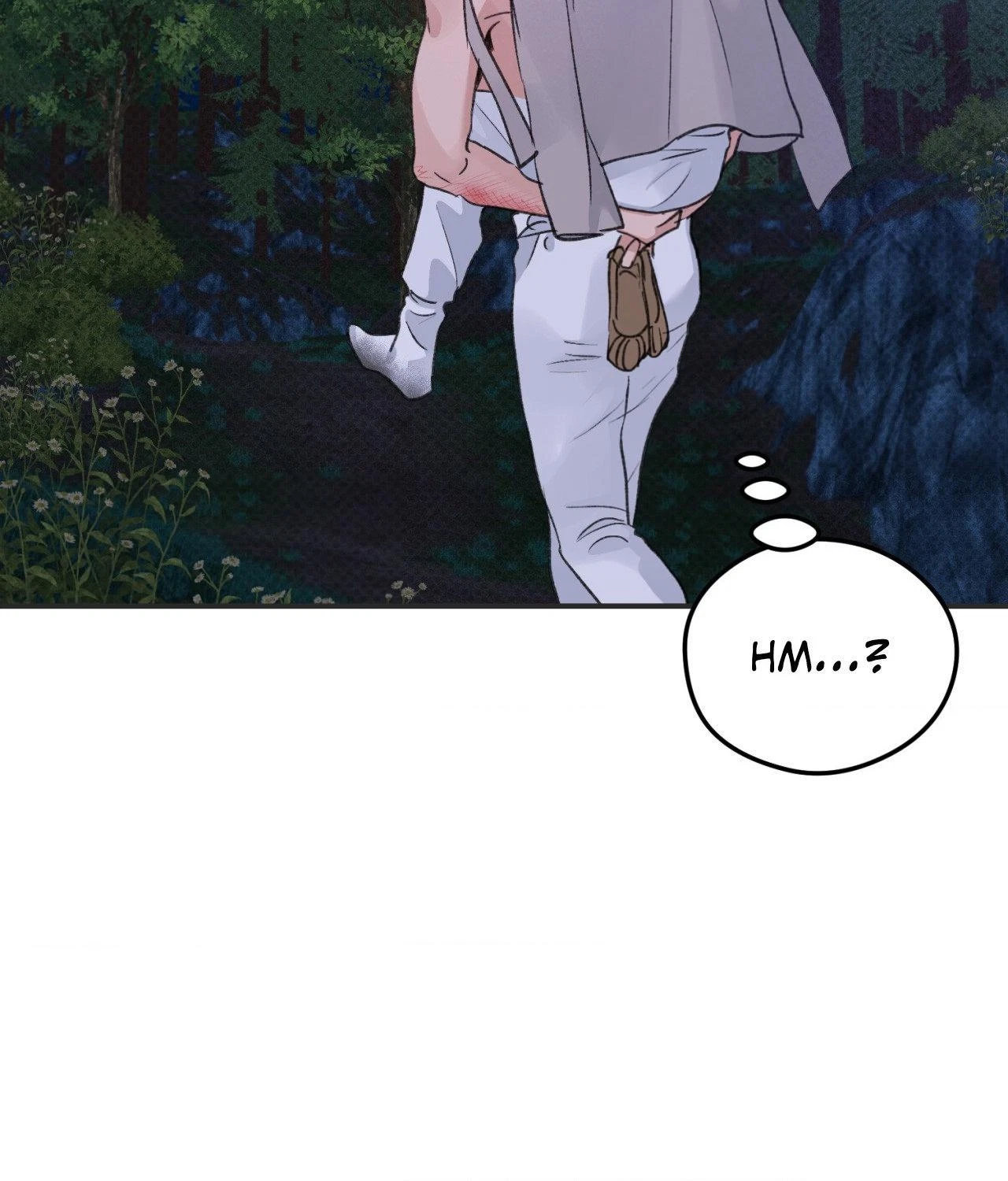 Chapter 0.05, page 117