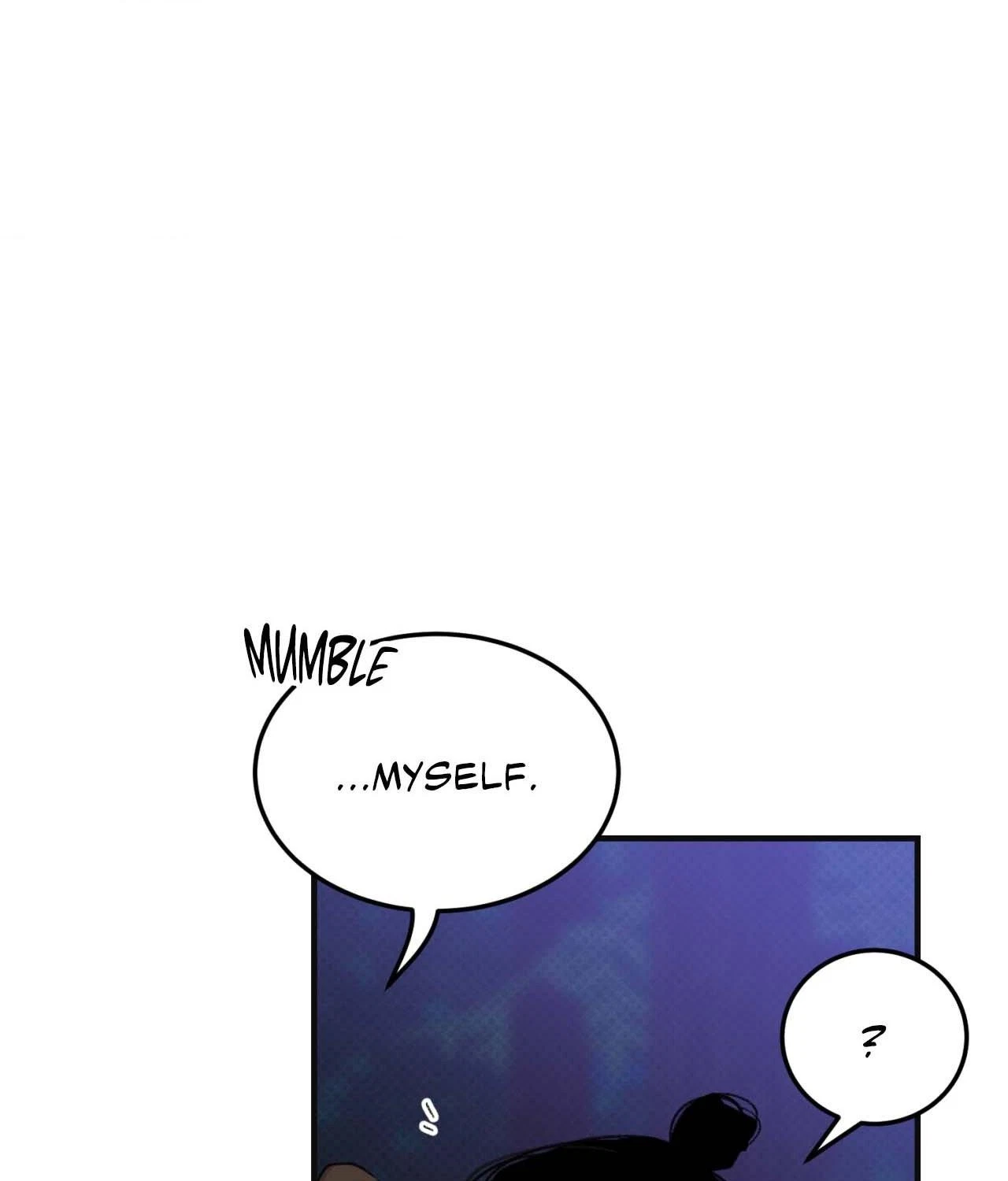 Chapter 0.05, page 118