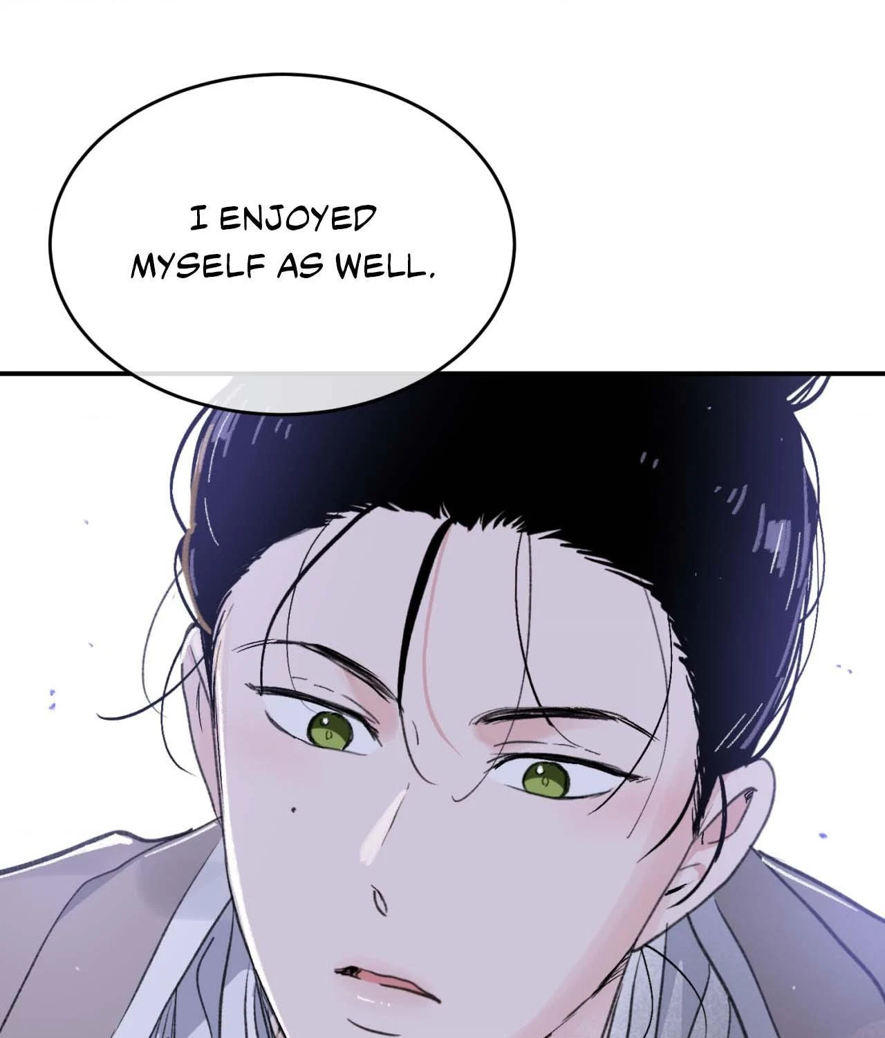 Chapter 0.05, page 120
