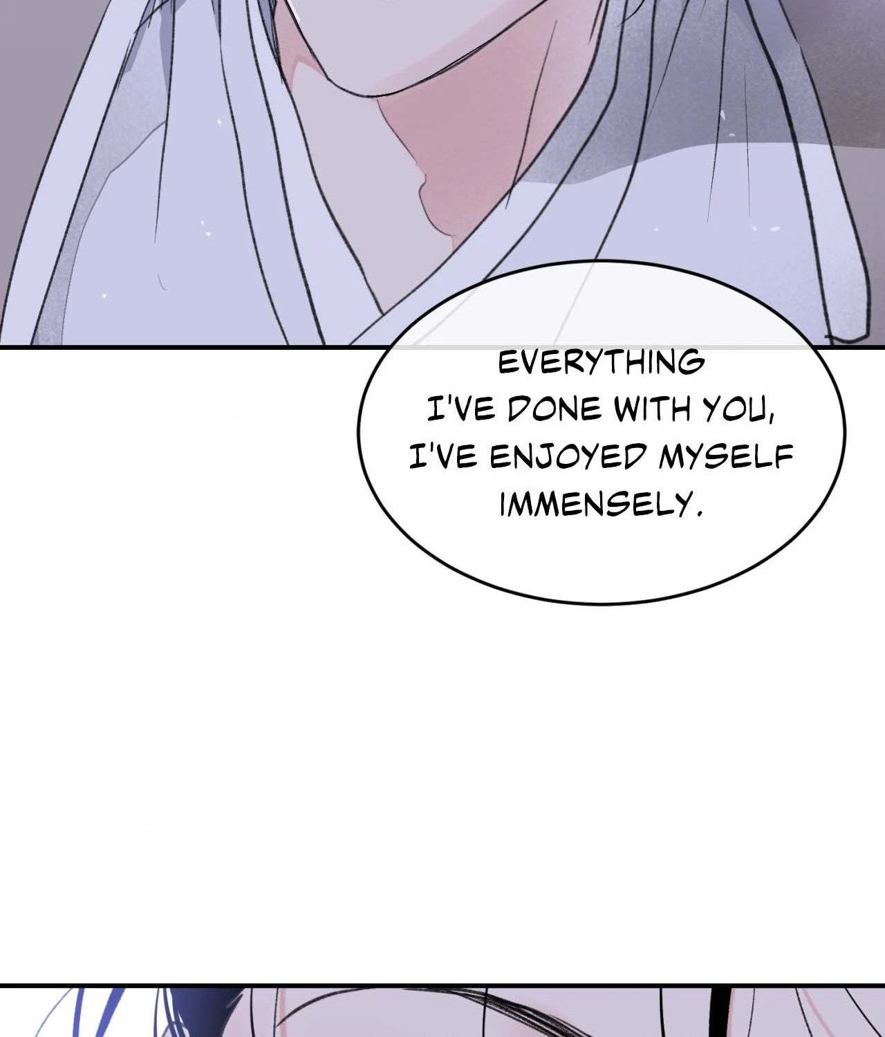 Chapter 0.05, page 121