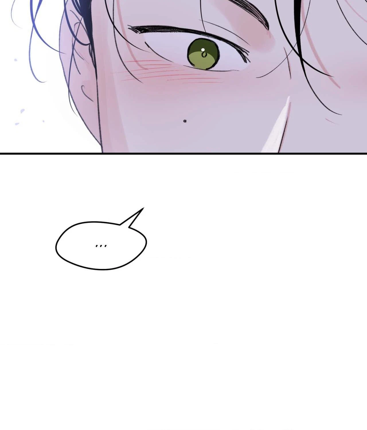 Chapter 0.05, page 122