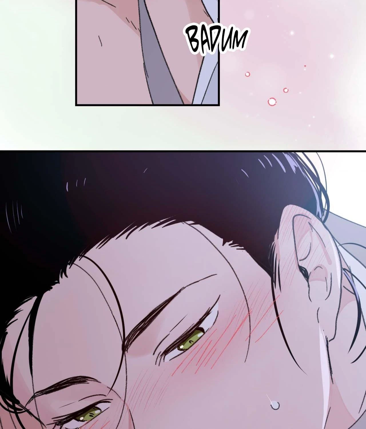 Chapter 0.05, page 126