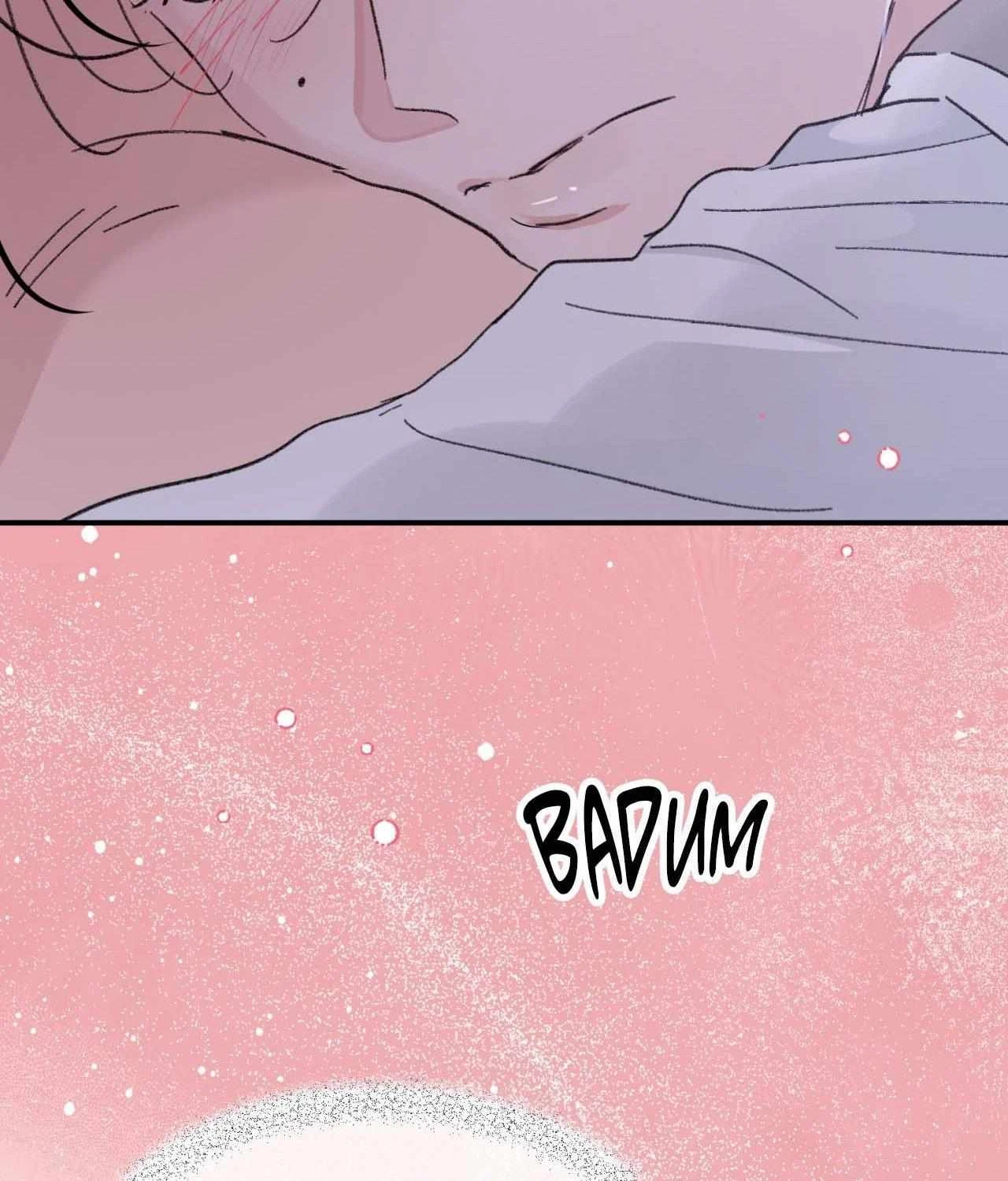 Chapter 0.05, page 127