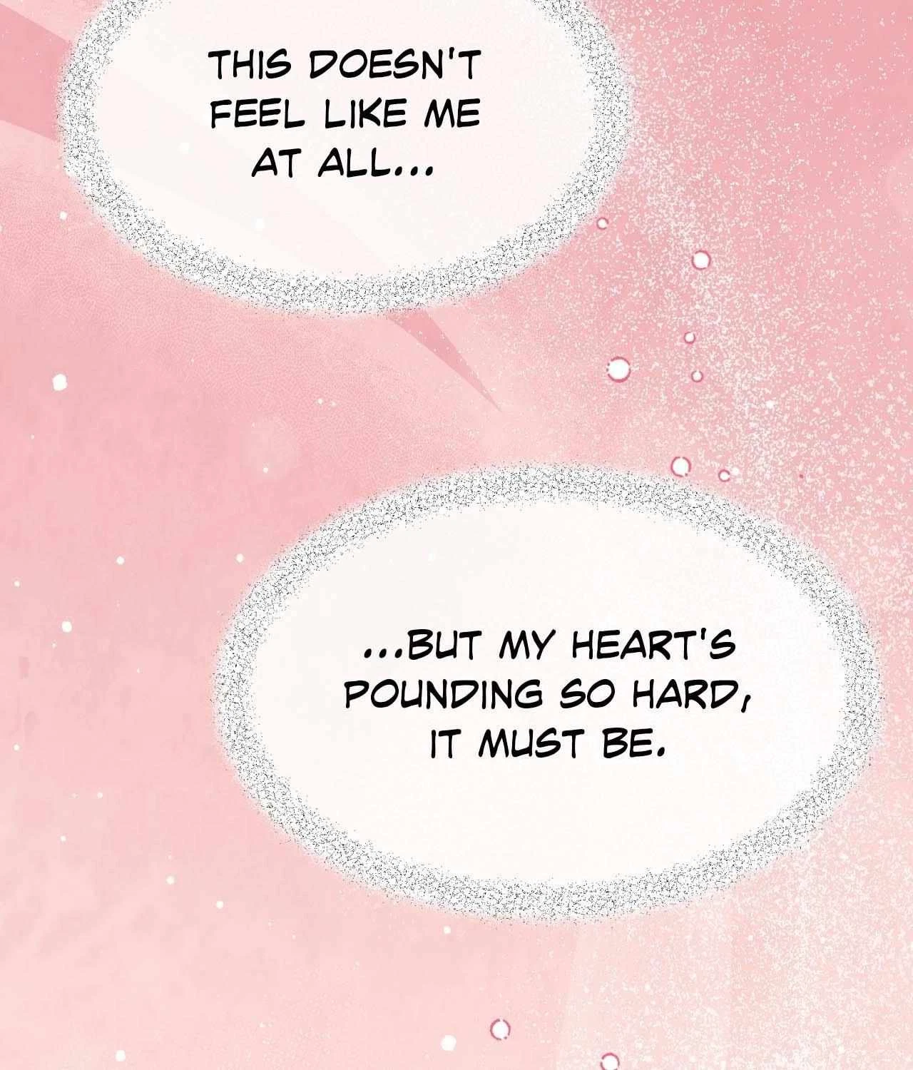 Chapter 0.05, page 128
