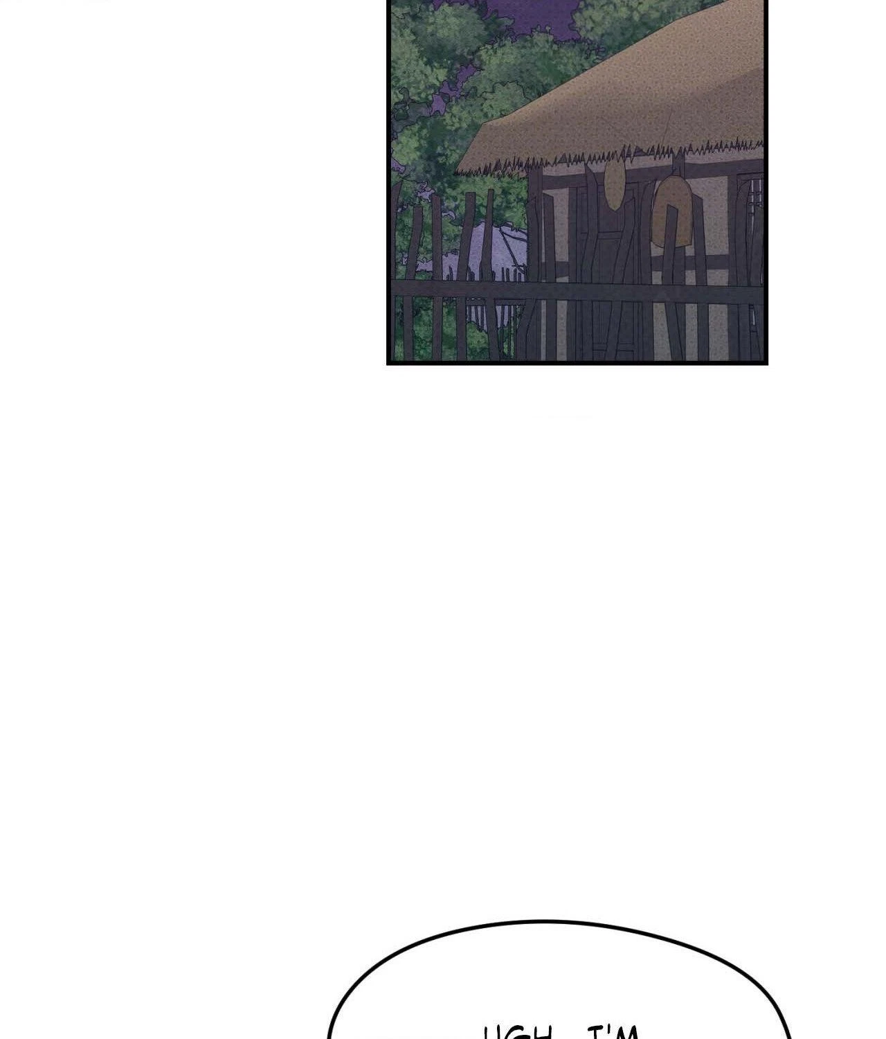 Chapter 0.05, page 133