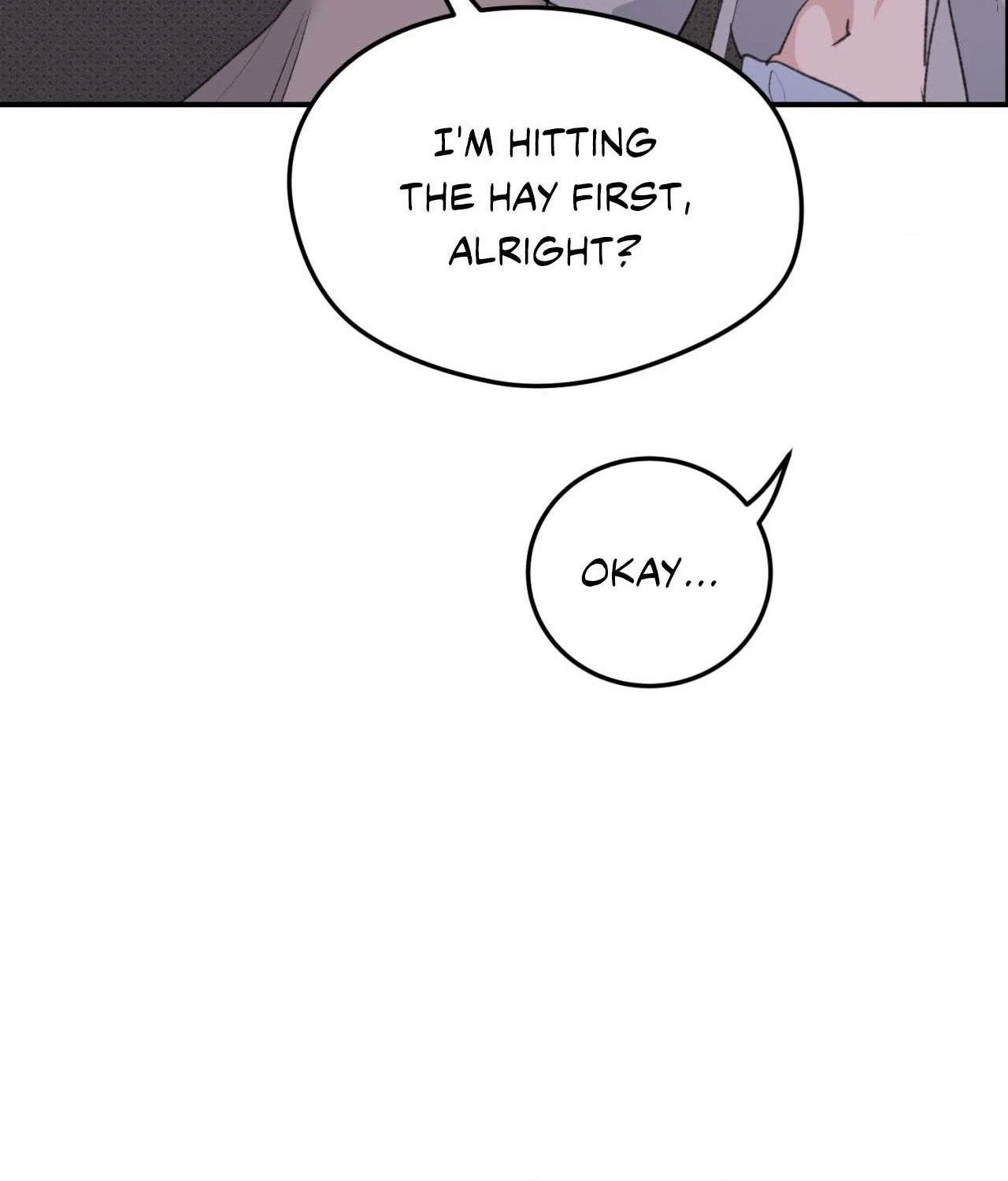 Chapter 0.05, page 135