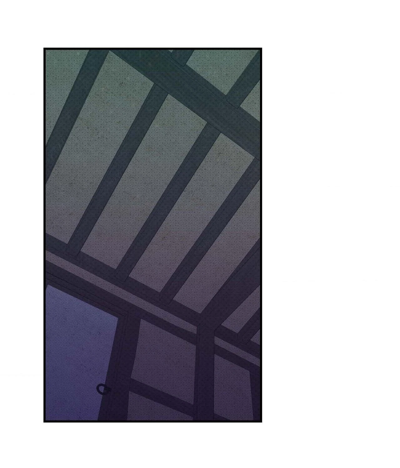 Chapter 0.05, page 137