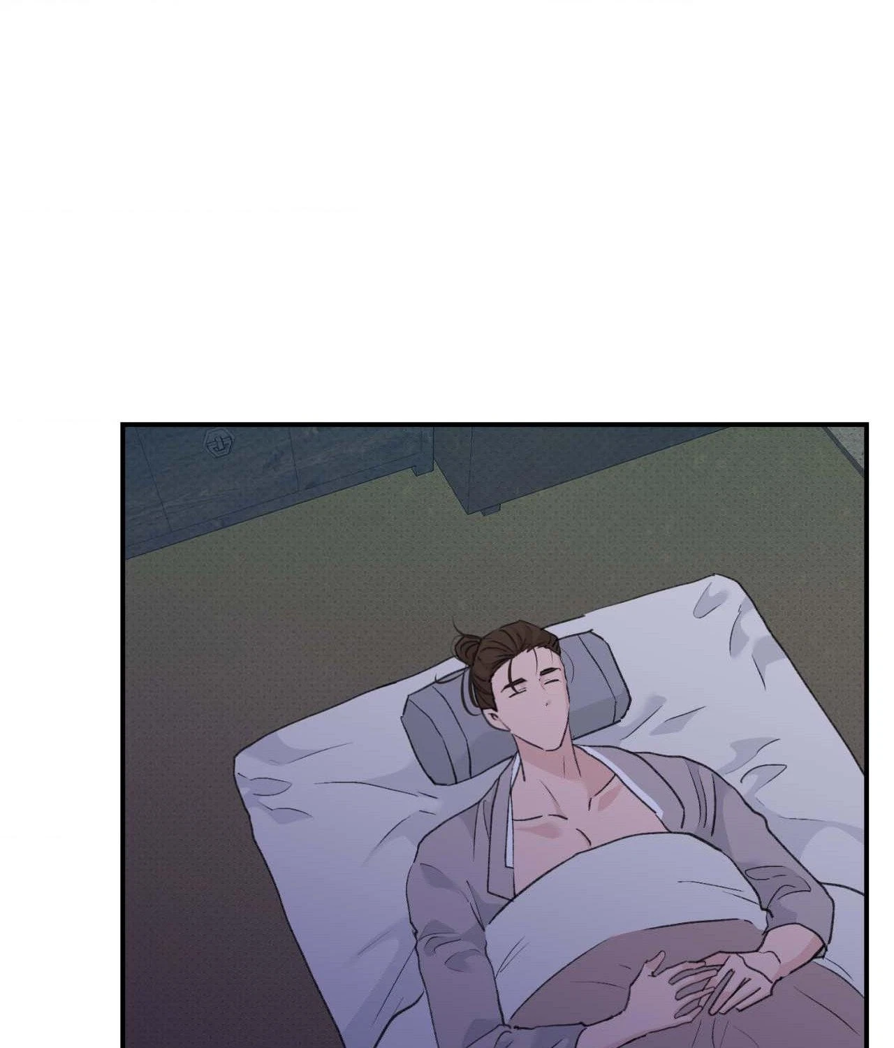Chapter 0.05, page 138