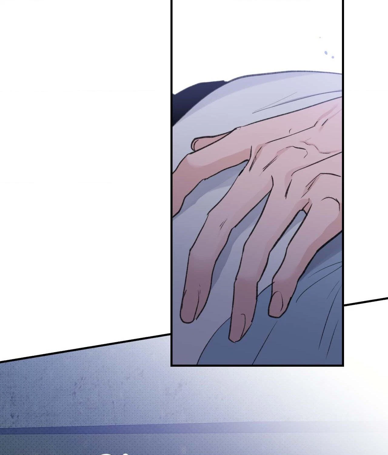 Chapter 0.05, page 141
