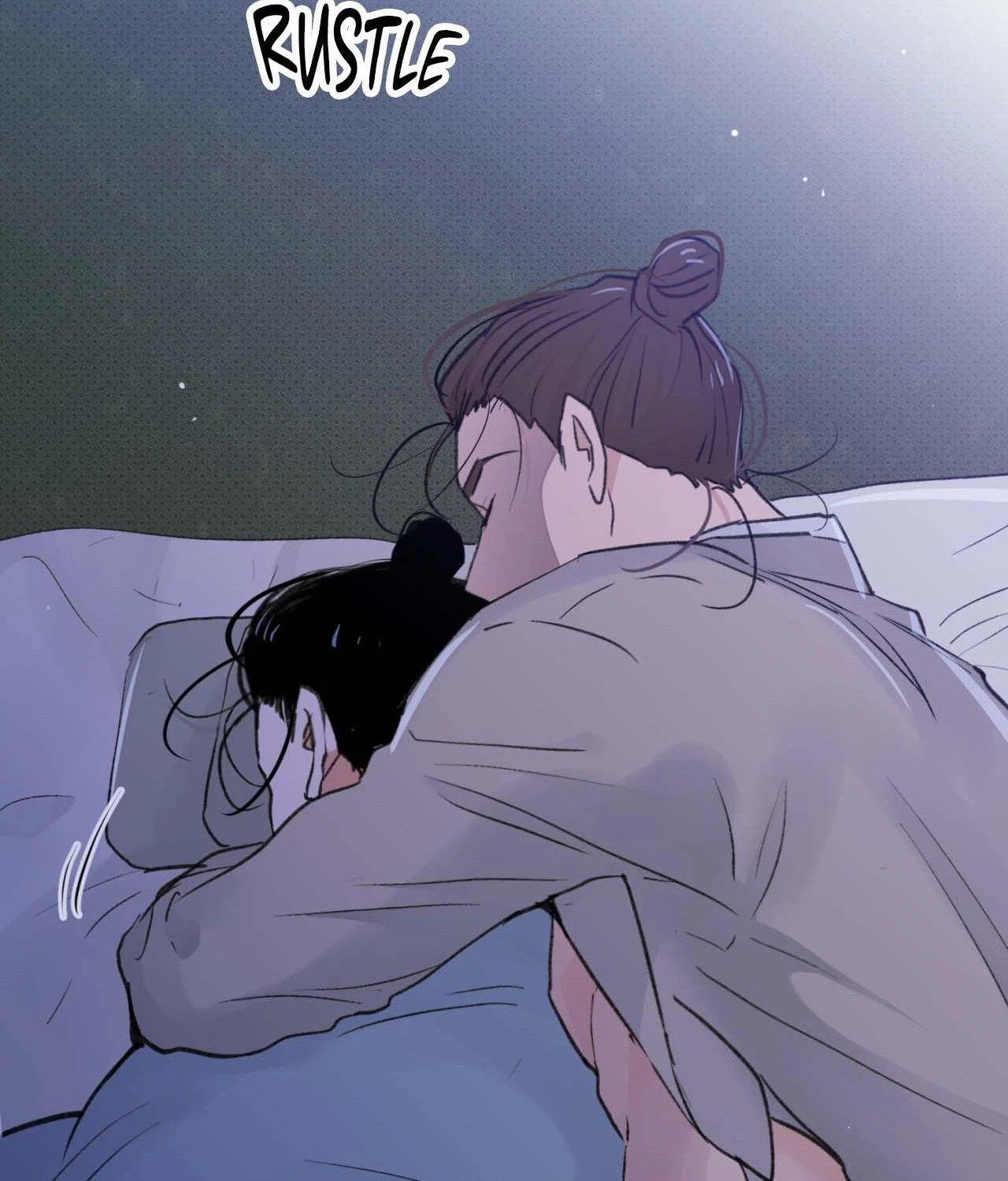 Chapter 0.05, page 142