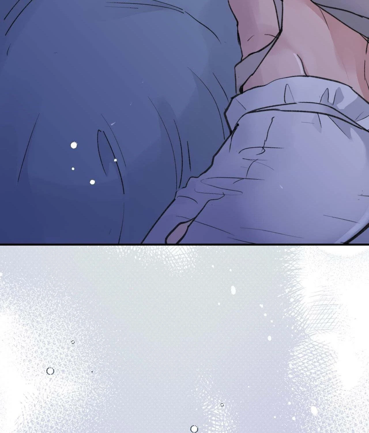 Chapter 0.05, page 143