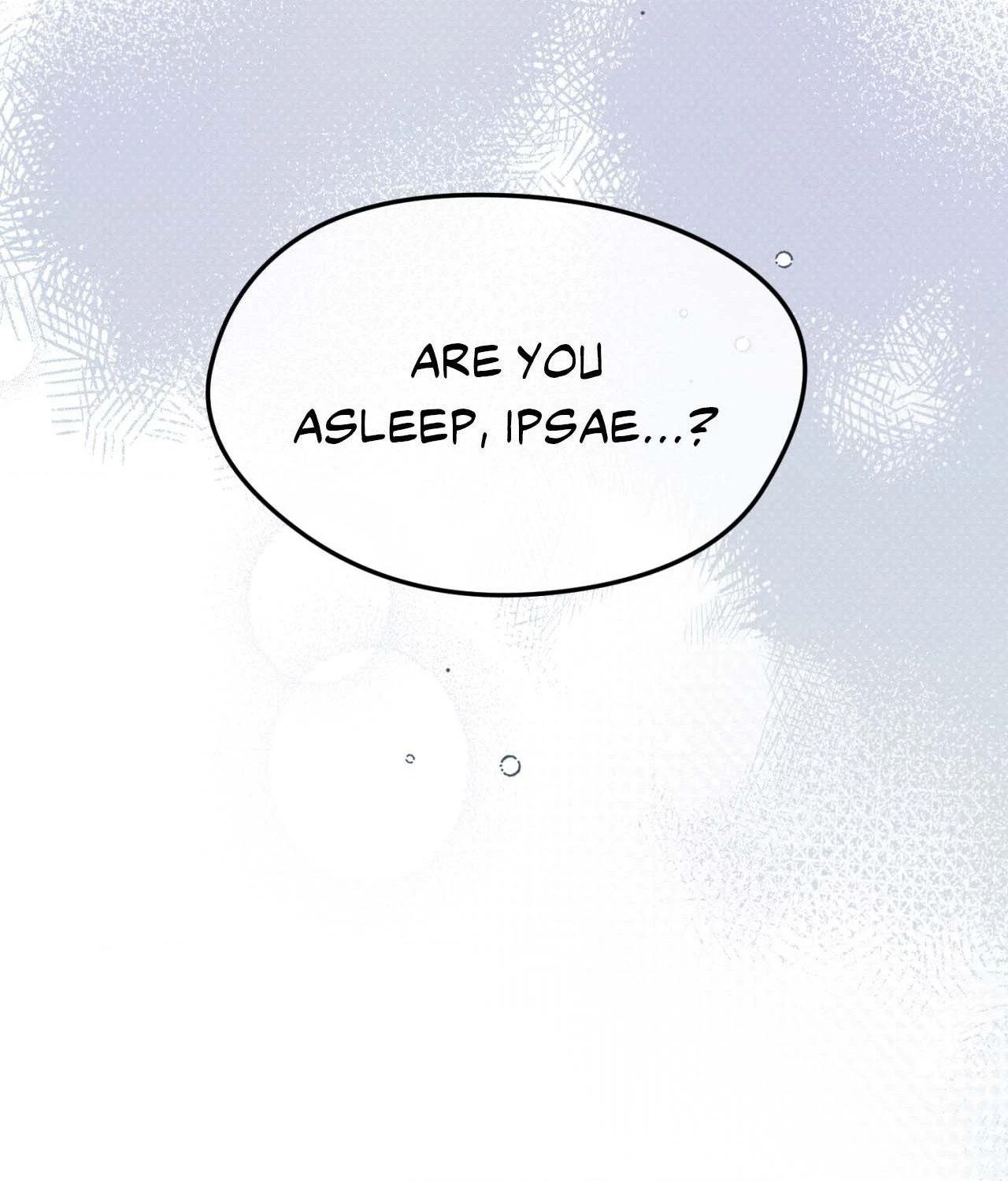 Chapter 0.05, page 144