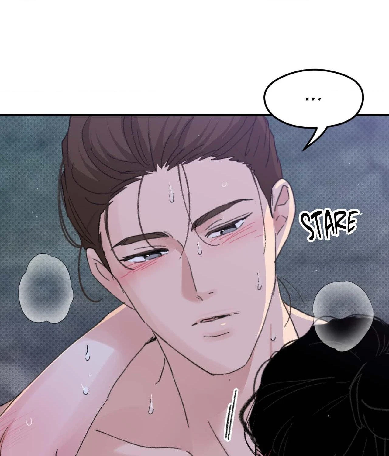 Chapter 0.05, page 17