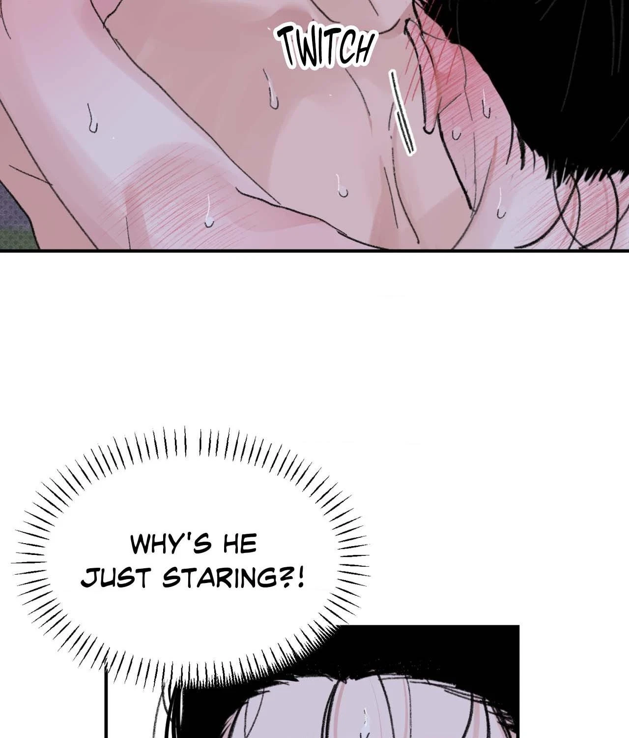 Chapter 0.05, page 18
