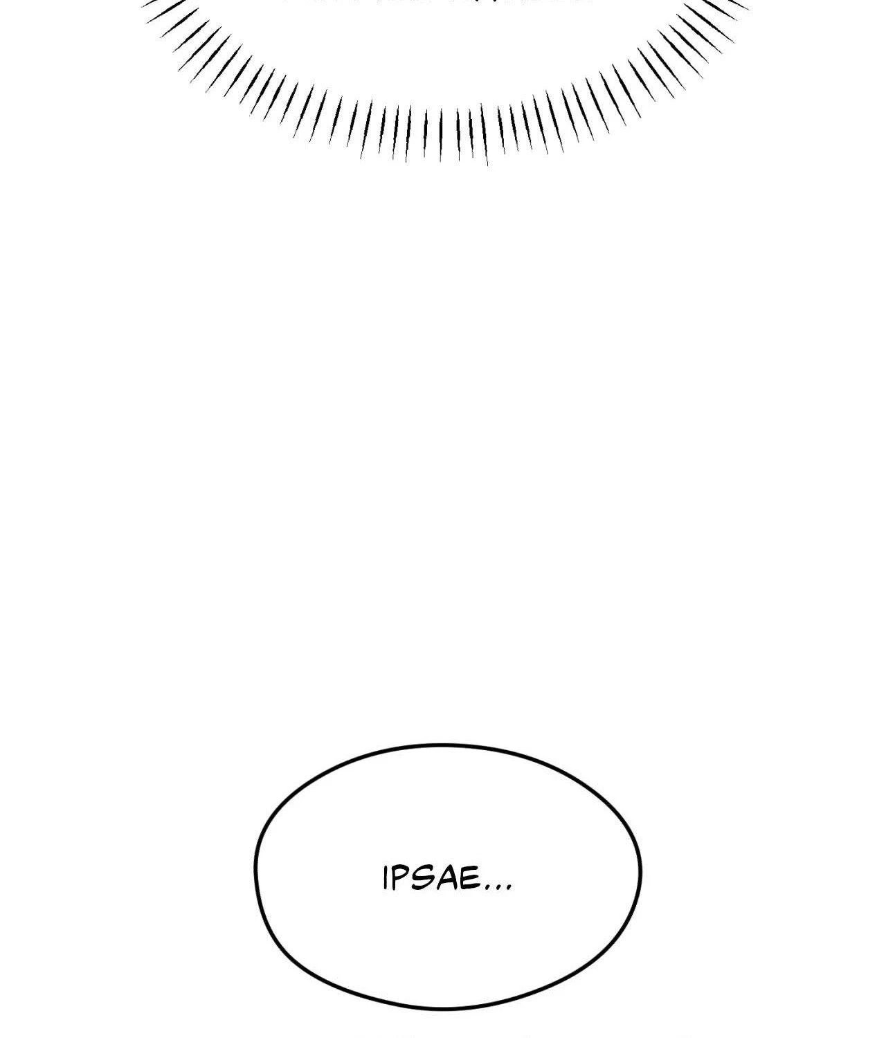 Chapter 0.05, page 21