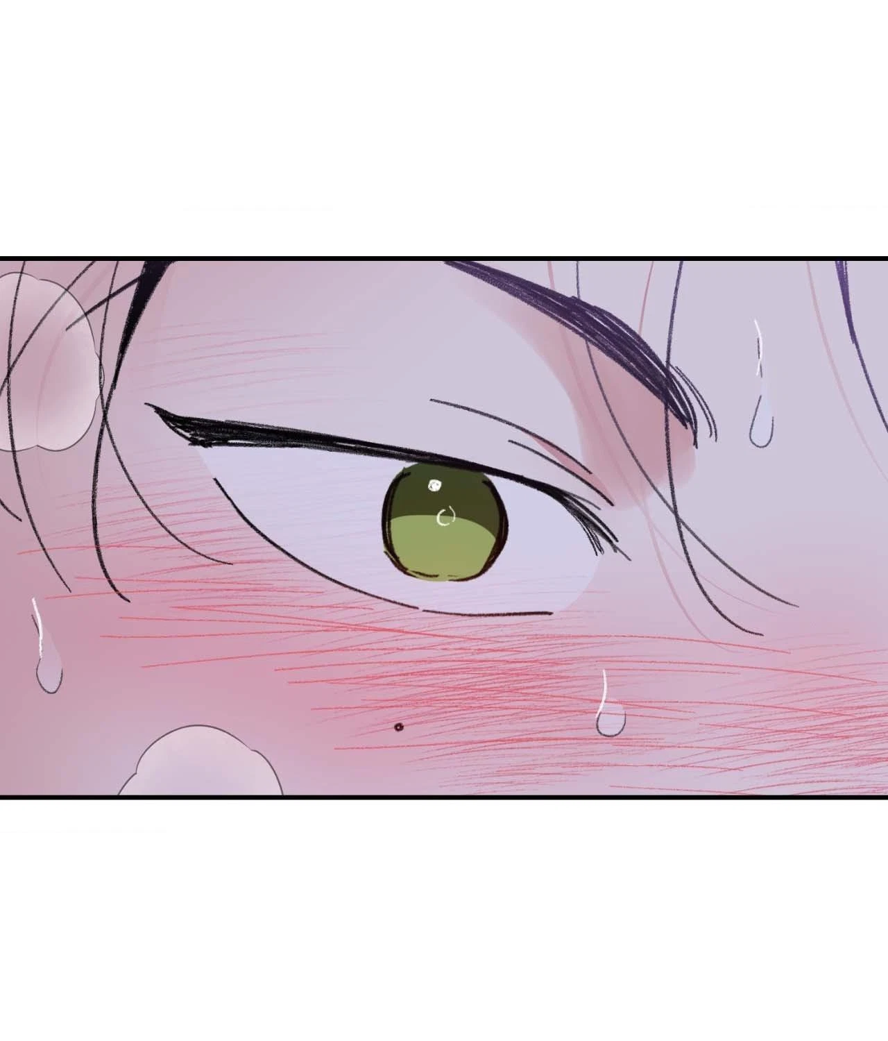 Chapter 0.05, page 22