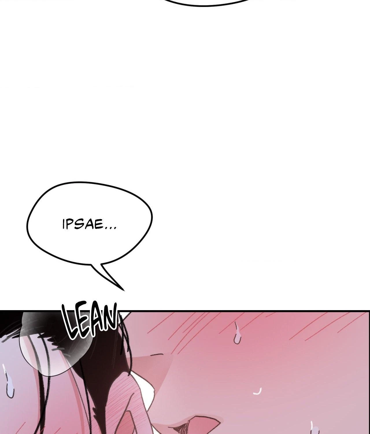 Chapter 0.05, page 25