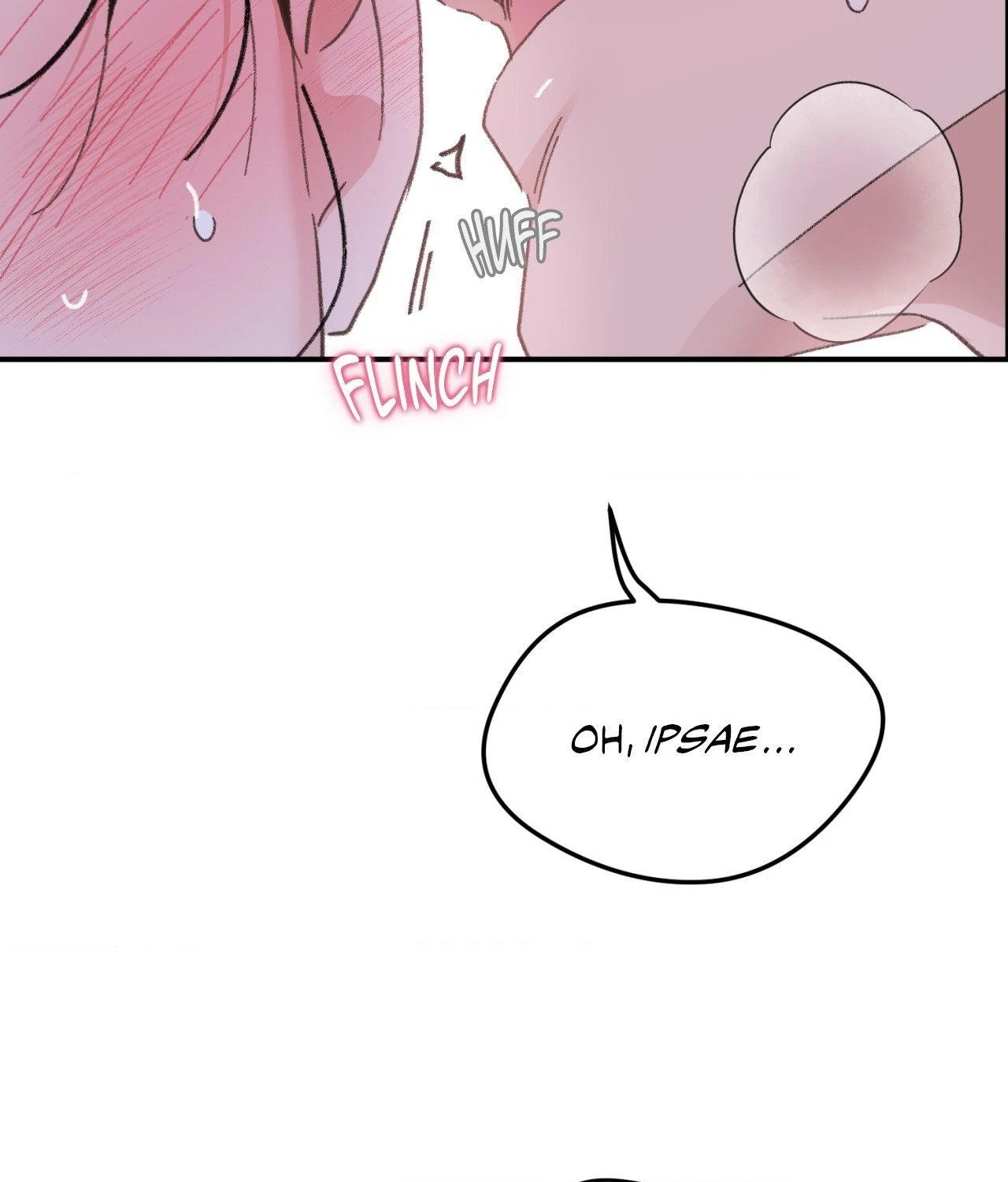 Chapter 0.05, page 26