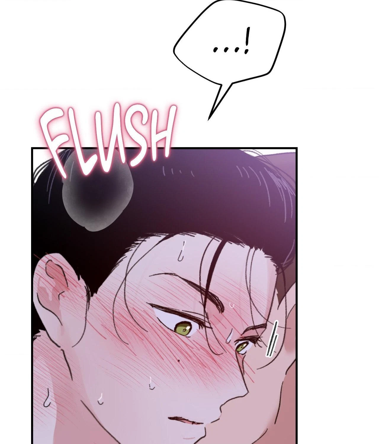 Chapter 0.05, page 27