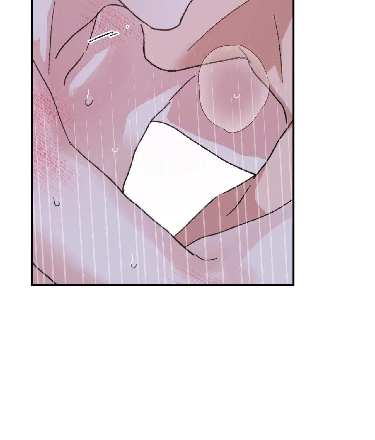 Chapter 0.05, page 28