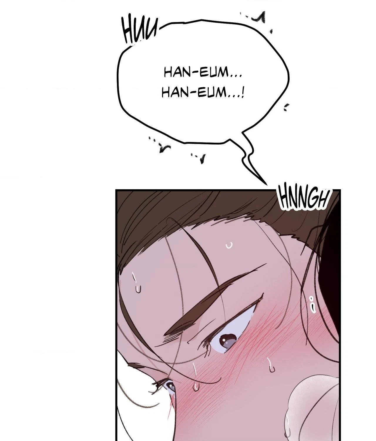 Chapter 0.05, page 3