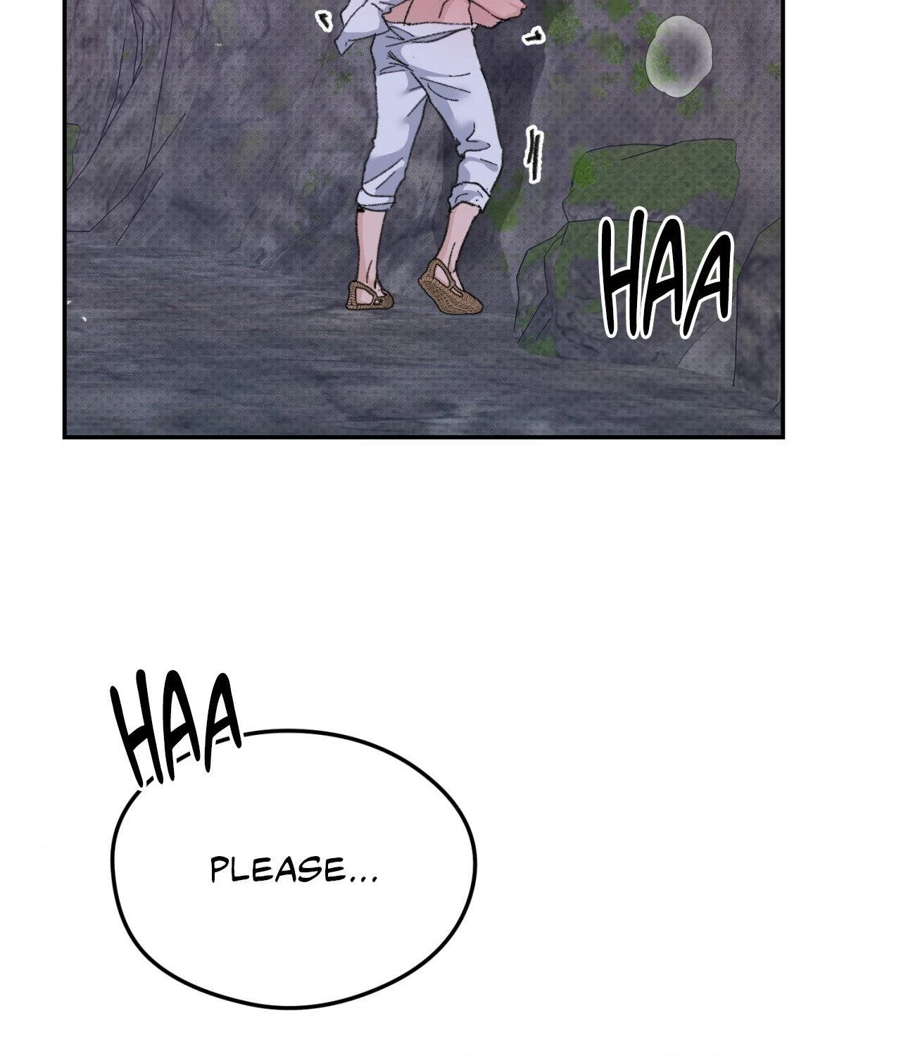 Chapter 0.05, page 31
