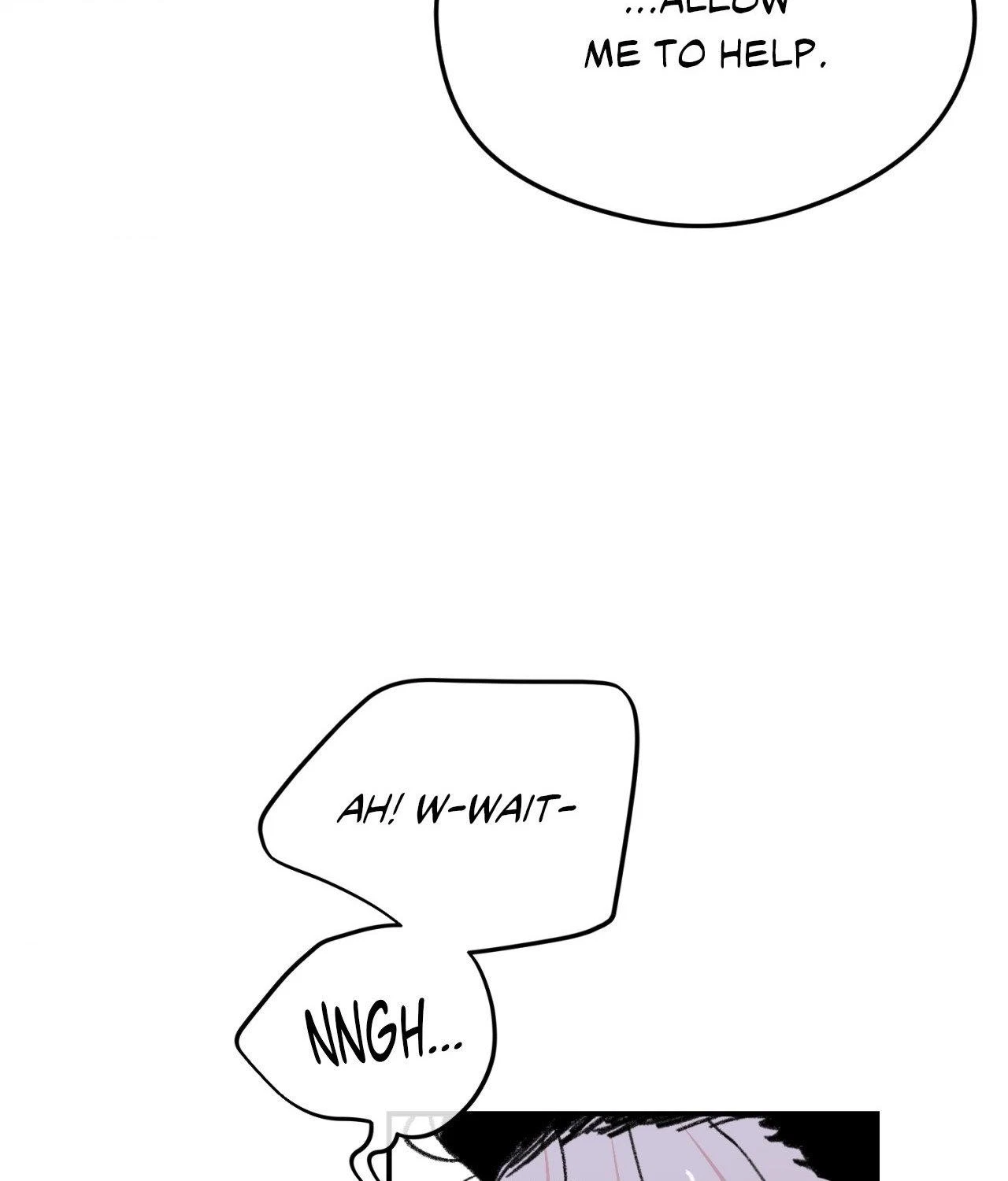 Chapter 0.05, page 33