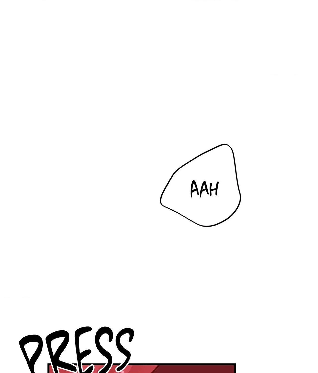 Chapter 0.05, page 36