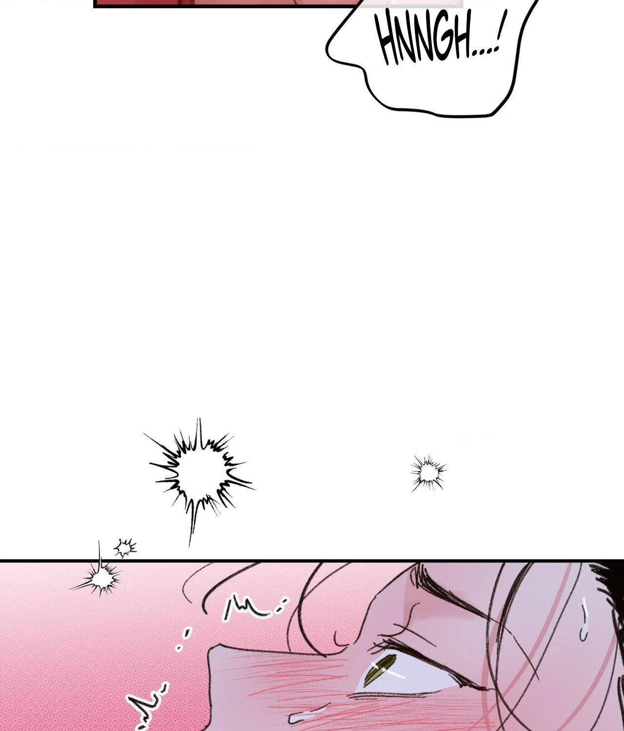 Chapter 0.05, page 38