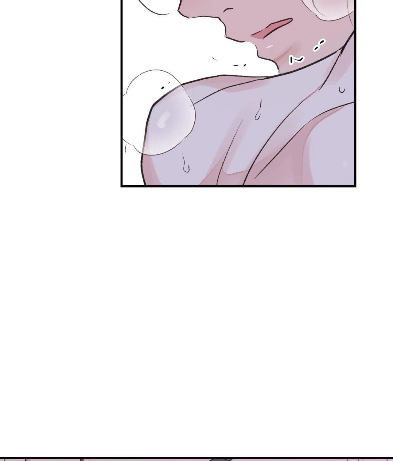 Chapter 0.05, page 4
